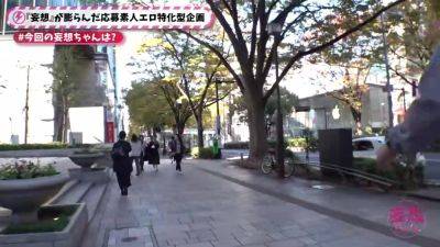 0008059_種付け ワキ 寝取りなどが含まれている - hclips.com - Japan