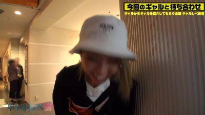 0008057_マン汁 スレンダー PtoMなどが含まれている - hclips.com - Japan