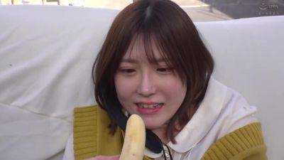 x1xC7DD4E562C16C37A4B - upornia.com