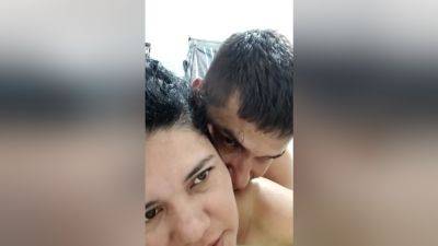 Hook Mouth Hook - desi-porntube.com