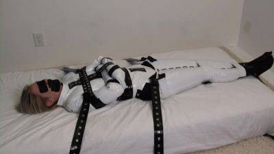 Astonishing Porn Movie Gags Exotic - upornia.com