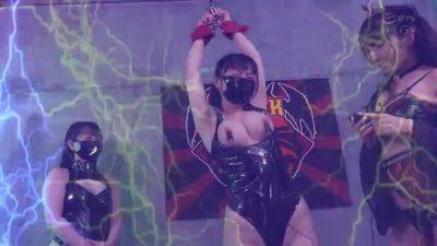 x1x7A9AE7266BBE91C553 - hclips.com