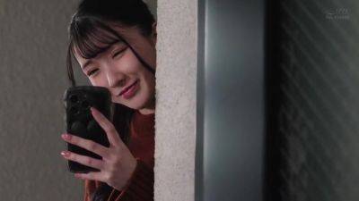 x1x7502627712C68347AF - hclips.com