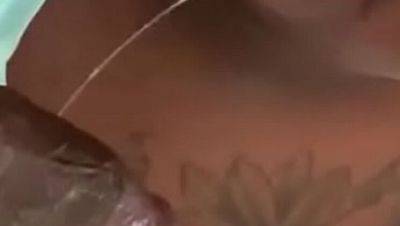 Hot Head Game - Strong Blowjob Action - xxxfiles.com