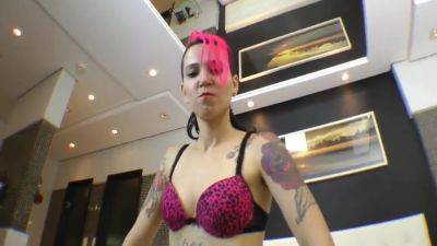 Facesitting With Hairy Wet Pussy - upornia.com