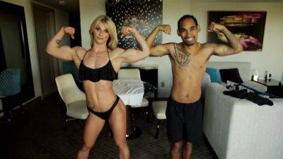 Exotic Adult Clip Tattoo Craziest Show - txxx.com