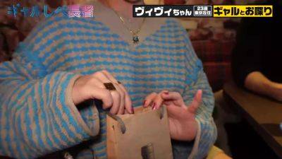 0008130_柔乳 素人 ムッチリなどが含まれている - hclips.com - Japan