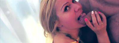 Call The Boy - Vicky Wilfing - hclips.com