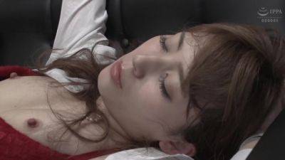 ABP-90619min JAV cumshot - senzuri.tube