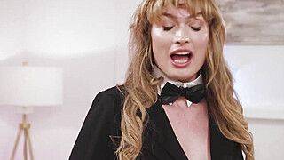 Steve Rickz - Ill call your bluff and will go all in - ah-me.com