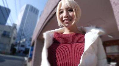 x1xBE4F9D078F74B890A8 - upornia.com