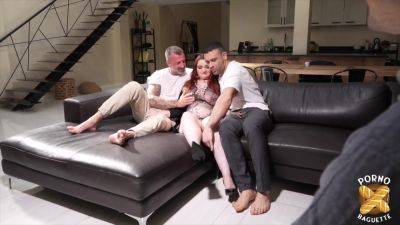 Best Adult Clip Hd Exotic Youve Seen - videomanysex.com