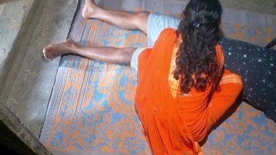 Sex With Boyfriend Dogi Style - desi-porntube.com - India