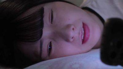 x1x7502627712C68347AF - upornia.com