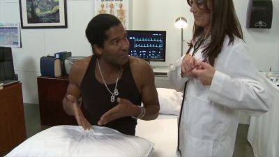 Frankencock Volume 2 - hotmovs.com