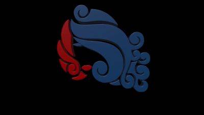 Belle Hof1 - hotmovs.com