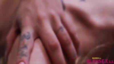 Valeria Valois In Casting A Virgin? Teen 18+ 10 Min - hotmovs.com