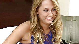 NSA Amateur porn first timer teens compilation! - ah-me.com