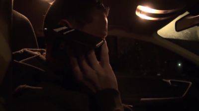 Thick Wife Lee Majors Fucked In Heat By Jonny Cooper - hotmovs.com