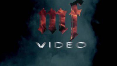 Catfight Super Hot Best Compilation - Best Hot - hotmovs.com