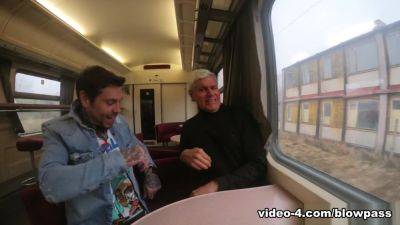 Squirting Justice for Perverts Spying on Busty Showering Beauties, Scene #01 - hotmovs.com