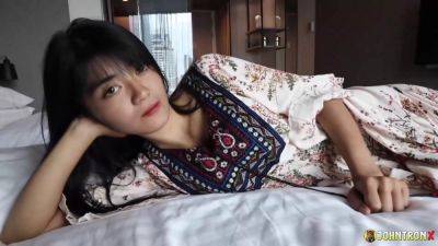 Best Sex Movie Fetish Exclusive Unbelievable , Take A Look - hclips.com