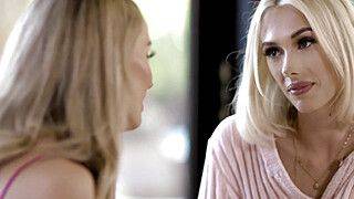 Sky Pierce - Pristine Edge - Pristine Edge Sky Pierce Can t Stop Scissoring At Work - ah-me.com