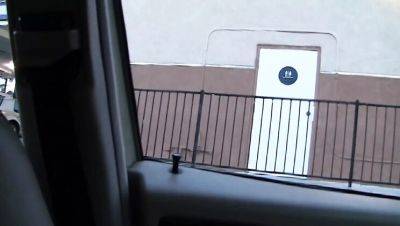 Allie Haze - Kelly Divine - Victoria Lawson - Best Glory Hole Compilation - Kelly Divine & Allie Haze Suck Big Cocks Through Hole - xxxfiles.com