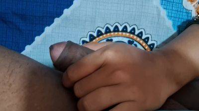 Ncr Chachi No.1 Best Chachi Ever - desi-porntube.com - India