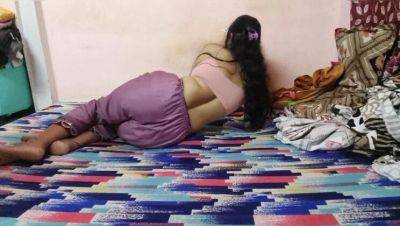 Hot Desi Bhabhi Fucked Hard in Village - Hindi Sex with Sagita Sharm - veryfreeporn.com - India