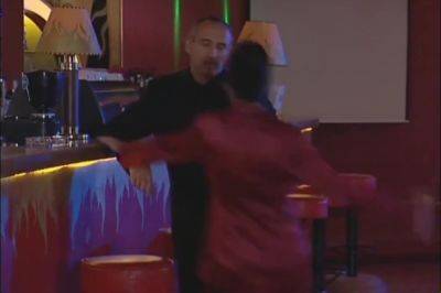 Crazy Xxx Video Big Ass Great Pretty One - hotmovs.com