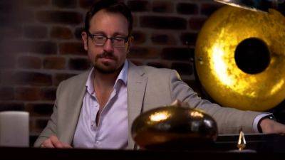 The old stud and the young chick - Hitzefrei - hotmovs.com