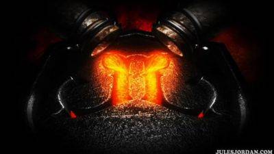 Rachel Starr Facial Click My Ass To Watch - Exclusive Scene - JulesJordan - hotmovs.com