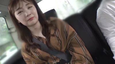 0008243_かわいい おもらし スパンキングなどが含まれている - hclips.com - Japan