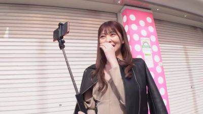 0008245_脚フェチ フェラ 素人などが含まれている - hclips.com - Japan