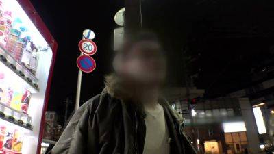 0008232_黒ストッキング 腋フェチ 黒髪などが含まれている - hclips.com - Japan