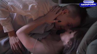 Excellent Xxx Video Teen 18+ Homemade Unbelievable Uncut - hclips.com