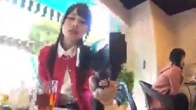 02194,A bitch is fully exposed during sex! - senzuri.tube