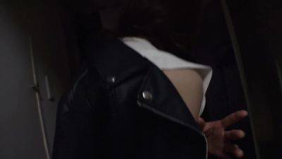 せいよくるえうんであってからにしえこうなったのである - senzuri.tube