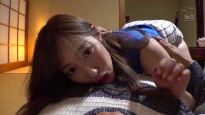 06425 mistress x adultery - senzuri.tube