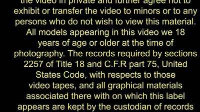 GROOBYVR I m in Utter Delight - drtvid.com