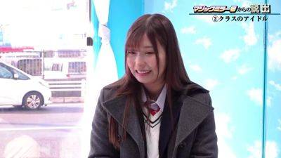 x2x3D42EBE3104C4A8DA9 - upornia.com