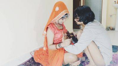 I Fuck My Wife In Silent Video Hd Video Full Sex Video - desi-porntube.com - India