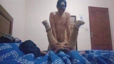 My Stepmother-in-law We Every Day, We Run Away To Be Able To Have Sex, Her Husband Doesnt Know Anything - hclips.com - Bolivia