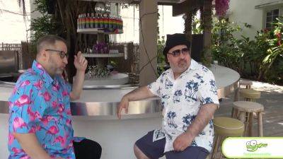 Todpoles Gang Of Buddies Dump Huge Loads Into Venus Vixens Pussy! 10 Min - hotmovs.com