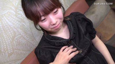 Asian Angel 22560 - Javtellers - hotmovs.com - Japan