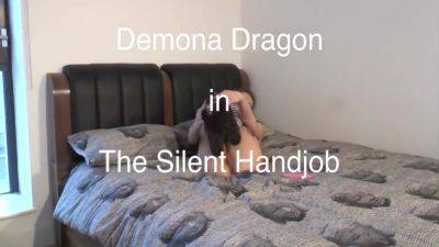 Best Adult Movie Nylon Clothing Exclusive Youve Seen - hotmovs.com