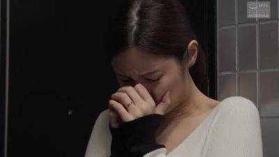 x2xE31F55C32098585825 - upornia.com