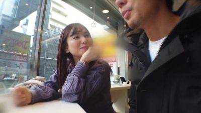 300ntk-318 ピストンすれば爆振するHカップ美爆乳のド淫乱人妻 - senzuri.tube