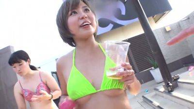 300ntk-440 ド淫乱美乳BODYのどこを攻めてもブシャ潮連発 - senzuri.tube